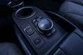 BMW i3 Basis Comfort 22 kWh Gris - thumbnail 24