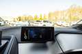 BMW i3 Basis Comfort 22 kWh Gris - thumbnail 32