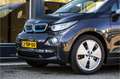 BMW i3 Basis Comfort 22 kWh Gris - thumbnail 10
