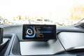 BMW i3 Basis Comfort 22 kWh Gris - thumbnail 37