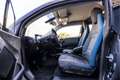 BMW i3 Basis Comfort 22 kWh Gris - thumbnail 14