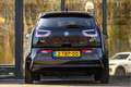 BMW i3 Basis Comfort 22 kWh Gris - thumbnail 6