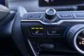BMW i3 Basis Comfort 22 kWh Gris - thumbnail 30