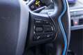 BMW i3 Basis Comfort 22 kWh Gris - thumbnail 26