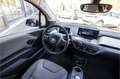 BMW i3 Basis Comfort 22 kWh Gris - thumbnail 19