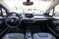 BMW i3 Basis Comfort 22 kWh Gris - thumbnail 18