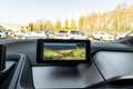 BMW i3 Basis Comfort 22 kWh Gris - thumbnail 36