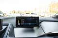 BMW i3 Basis Comfort 22 kWh Gris - thumbnail 34
