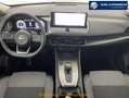 Nissan Qashqai NOUVEAU MILD HYBRID 158 CH XTRONIC N-CONNECTA Bílá - thumbnail 10