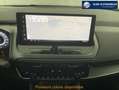 Nissan Qashqai NOUVEAU MILD HYBRID 158 CH XTRONIC N-CONNECTA Bílá - thumbnail 12