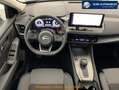 Nissan Qashqai NOUVEAU MILD HYBRID 158 CH XTRONIC N-CONNECTA Bílá - thumbnail 23