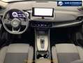 Nissan Qashqai NOUVEAU MILD HYBRID 158 CH XTRONIC N-CONNECTA Bílá - thumbnail 22