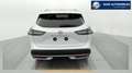 Nissan Qashqai NOUVEAU MILD HYBRID 158 CH XTRONIC N-CONNECTA Bílá - thumbnail 5