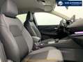 Nissan Qashqai NOUVEAU MILD HYBRID 158 CH XTRONIC N-CONNECTA Bílá - thumbnail 7