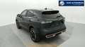 Nissan Qashqai NOUVEAU MILD HYBRID 158 CH XTRONIC N-CONNECTA Bílá - thumbnail 16