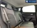 Nissan Qashqai NOUVEAU MILD HYBRID 158 CH XTRONIC N-CONNECTA Bílá - thumbnail 20