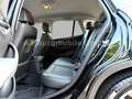 BMW X1 18 i M TOP ZUSTAND/LEDER/NAVI/SHZ/PDC/TÜV NEU Schwarz - thumbnail 12