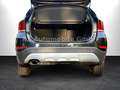 BMW X1 18 i M TOP ZUSTAND/LEDER/NAVI/SHZ/PDC/TÜV NEU Schwarz - thumbnail 13