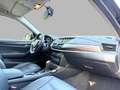 BMW X1 18 i M TOP ZUSTAND/LEDER/NAVI/SHZ/PDC/TÜV NEU Schwarz - thumbnail 11