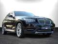 BMW X1 18 i M TOP ZUSTAND/LEDER/NAVI/SHZ/PDC/TÜV NEU Schwarz - thumbnail 7