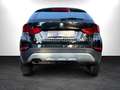 BMW X1 18 i M TOP ZUSTAND/LEDER/NAVI/SHZ/PDC/TÜV NEU Schwarz - thumbnail 4