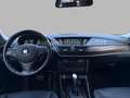 BMW X1 18 i M TOP ZUSTAND/LEDER/NAVI/SHZ/PDC/TÜV NEU Schwarz - thumbnail 10