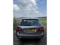 Mercedes-Benz E 220 CDI BlueEFF Toit ouvrant Gris - thumbnail 4