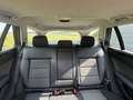 Mercedes-Benz E 220 CDI BlueEFF Toit ouvrant Gris - thumbnail 8