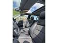Mercedes-Benz E 220 CDI BlueEFF Toit ouvrant Gris - thumbnail 9