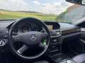 Mercedes-Benz E 220 CDI BlueEFF Toit ouvrant Gris - thumbnail 7