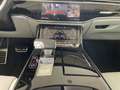 Audi S8 4.0TFSI quattro Tiptrc Laserlicht Standh 360° Argintiu - thumbnail 8
