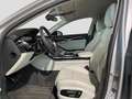 Audi S8 4.0TFSI quattro Tiptrc Laserlicht Standh 360° Argintiu - thumbnail 10