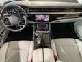 Audi S8 4.0TFSI quattro Tiptrc Laserlicht Standh 360° Argintiu - thumbnail 6