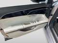 Audi S8 4.0TFSI quattro Tiptrc Laserlicht Standh 360° Argintiu - thumbnail 14
