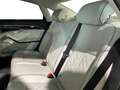Audi S8 4.0TFSI quattro Tiptrc Laserlicht Standh 360° Argintiu - thumbnail 11