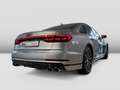Audi S8 4.0TFSI quattro Tiptrc Laserlicht Standh 360° Argintiu - thumbnail 4