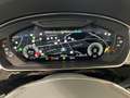 Audi S8 4.0TFSI quattro Tiptrc Laserlicht Standh 360° Argintiu - thumbnail 9