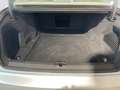 Audi S8 4.0TFSI quattro Tiptrc Laserlicht Standh 360° Argintiu - thumbnail 12