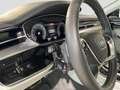 Audi S8 4.0TFSI quattro Tiptrc Laserlicht Standh 360° Argintiu - thumbnail 13