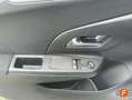 Opel Corsa 1.5D DT 74kW (100CV) Edition Blanco - thumbnail 20