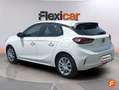Opel Corsa 1.5D DT 74kW (100CV) Edition Blanco - thumbnail 11
