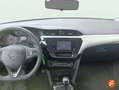 Opel Corsa 1.5D DT 74kW (100CV) Edition Blanco - thumbnail 7