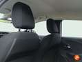 Opel Corsa 1.5D DT 74kW (100CV) Edition Blanco - thumbnail 26