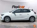 Opel Corsa 1.5D DT 74kW (100CV) Edition Blanco - thumbnail 8