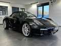 Porsche Boxster S Schwarz - thumbnail 7