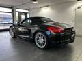Porsche Boxster S Schwarz - thumbnail 8