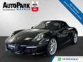 Porsche Boxster S Schwarz - thumbnail 1