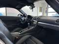 Porsche Boxster S Schwarz - thumbnail 14