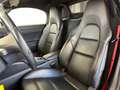 Porsche Boxster S Schwarz - thumbnail 15