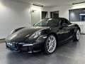 Porsche Boxster S Schwarz - thumbnail 1